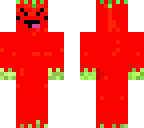 evil tomato 2 