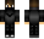 evolusion