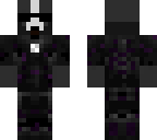 exo badger
