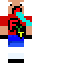 fabianyt1