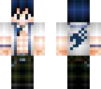 fairy tail