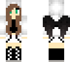 fallen angel girl updated