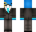 fancy whale