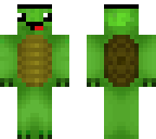 fedoraturts
