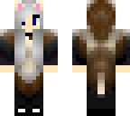 ferretonsie