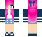 feusissy