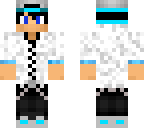 fflake