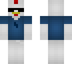 fgtfvytfvjbhytfc
