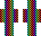 fhgrer73gr
