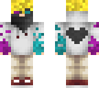 fire lol edit