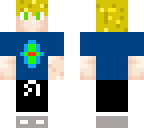 fix