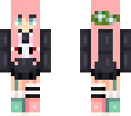 fixed