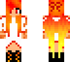flamekillerbyt