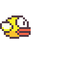 flappy bird