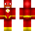 flash