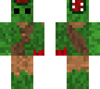 floran