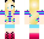 flory
