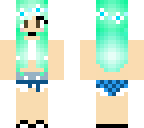 fluffy2704 made this