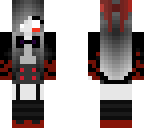 fnaf