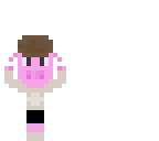 for chadnilsen