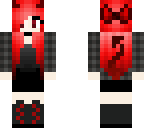 for demon_sarah