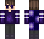 for kawaii_evan