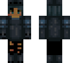 for lunaischeesy