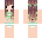 for mcon contest