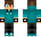 for meh friend