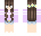 for misty