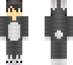 for nathanplays