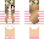 for rossy205