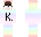 for shuo