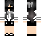 for the rp