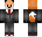 fox pro