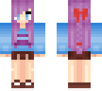 frisk edit