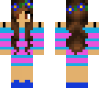 frisk sweater