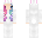 funniebunni