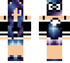 galaxy kitten 2
