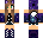 galaxycraft