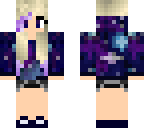 galaxycraft77