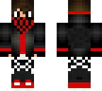 gamer 2