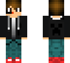 gamer