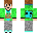 gamingbrojeremy v4