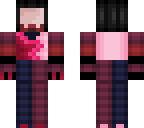 garnet-steven universe