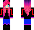 gatusailor