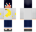gg ten