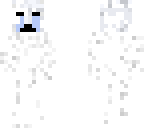 ghast