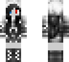 ghost assassin 