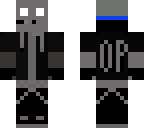 ghost reuploaded